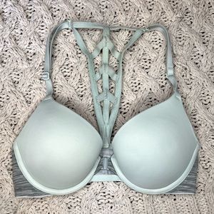 Victoria Secret Push-Up Bra